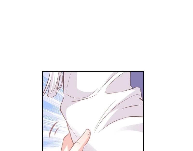 第20话 放开萌萌让我来(1/3)-第19话