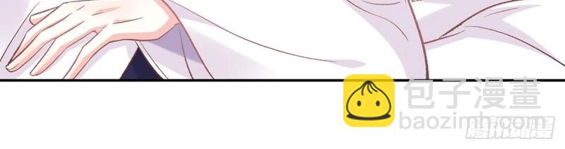 第20话 放开萌萌让我来(1/3)-第19话