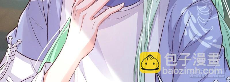 第26话 穆悦的功夫(1/3)-第25话