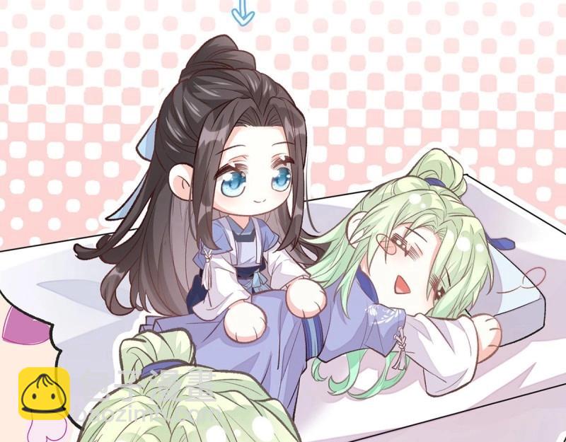 第26话 穆悦的功夫(1/3)-第25话