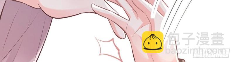 第30话 秋闱放榜(1/3)-第29话