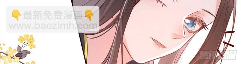 第32话 我中了！(1/3)-第31话