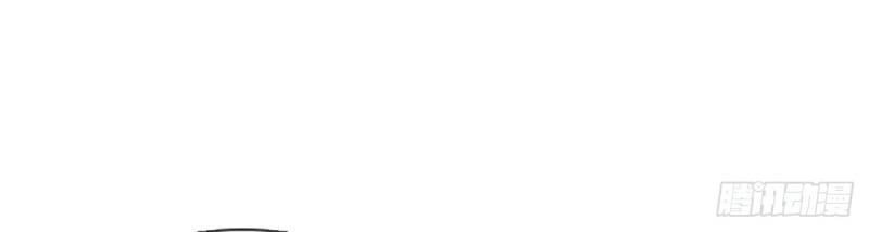 第32话 我中了！(1/3)-第31话