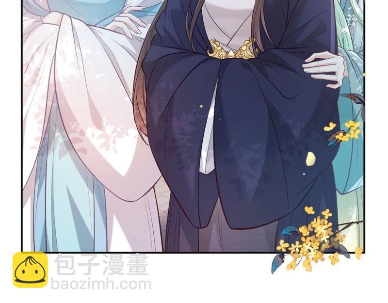 第32话 我中了！(1/3)-第31话