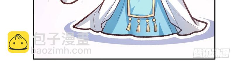 第32话 我中了！(1/3)-第31话