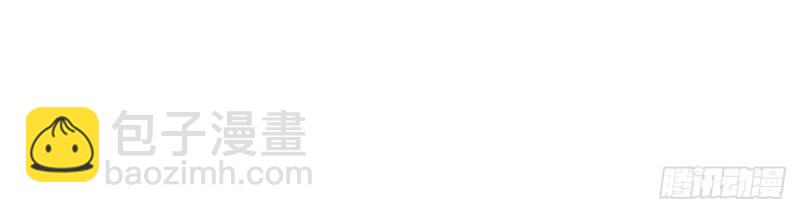 第32话 我中了！(1/3)-第31话