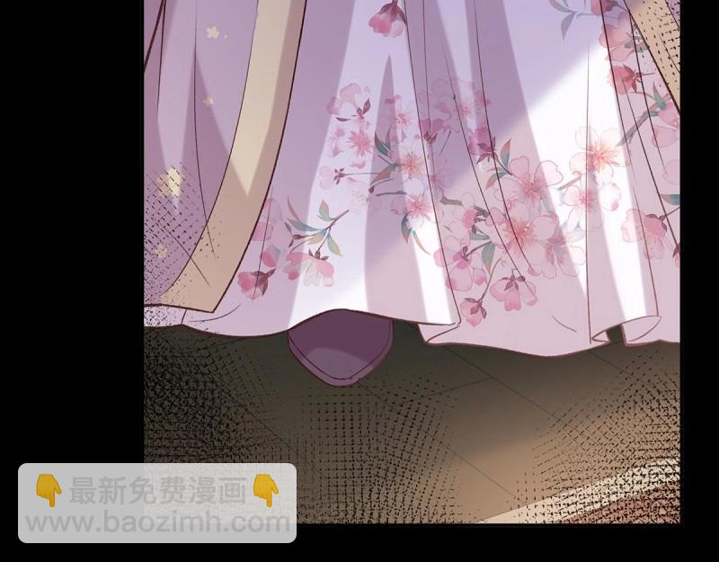 第34话 双龙戏凤？(1/3)-第33话