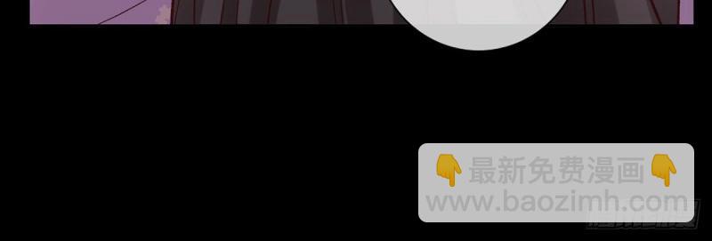 第34话 双龙戏凤？(1/3)-第33话