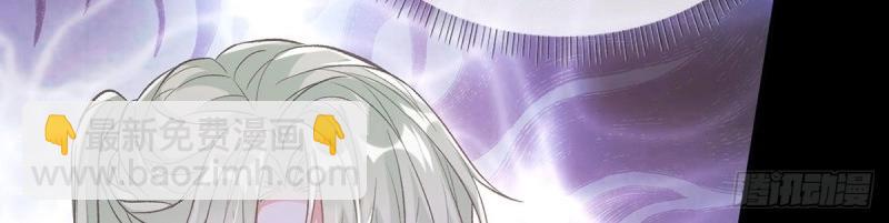 第34话 双龙戏凤？(1/3)-第33话