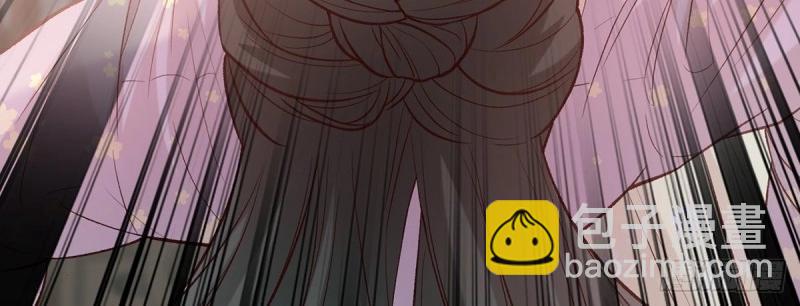 第34话 双龙戏凤？(1/3)-第33话