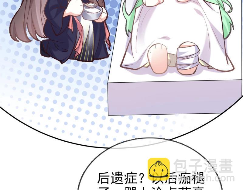 第36话 疼(1/3)-第35话