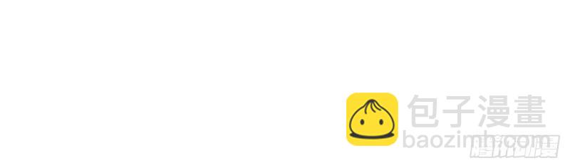 第36话 疼(1/3)-第35话