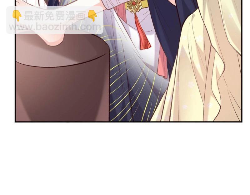 第36话 疼(1/3)-第35话