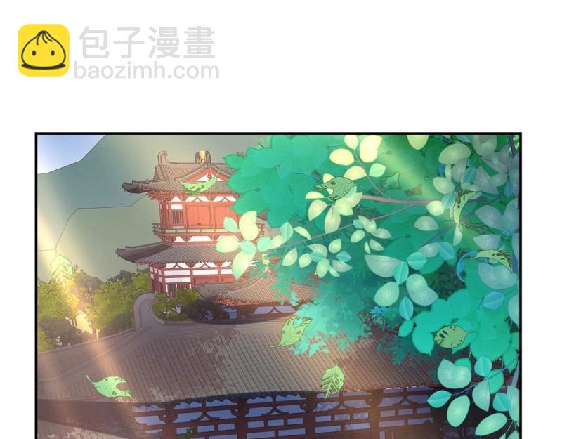 第36话 疼(1/3)-第35话