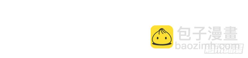 第38话 亲亲(1/3)-第37话