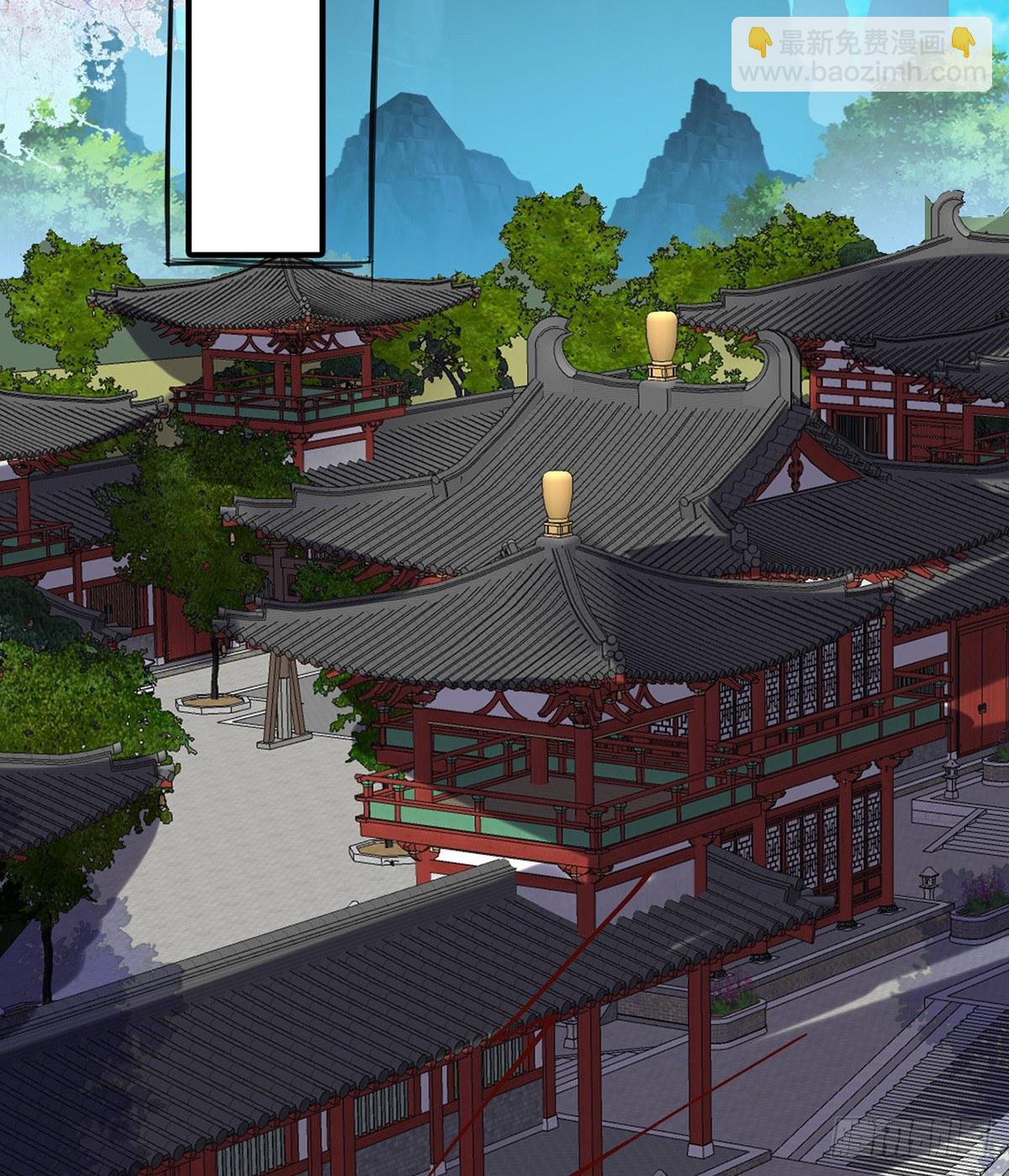 姐姐下次帮我(1/2)-第39话