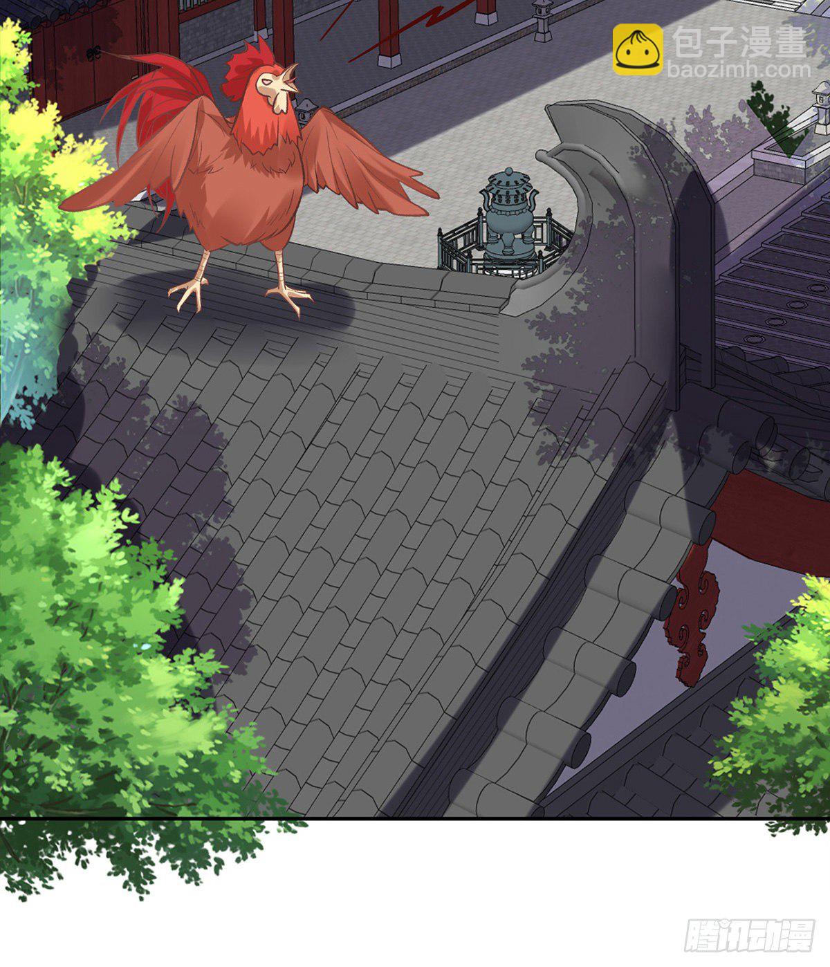 姐姐下次帮我(1/2)-第39话