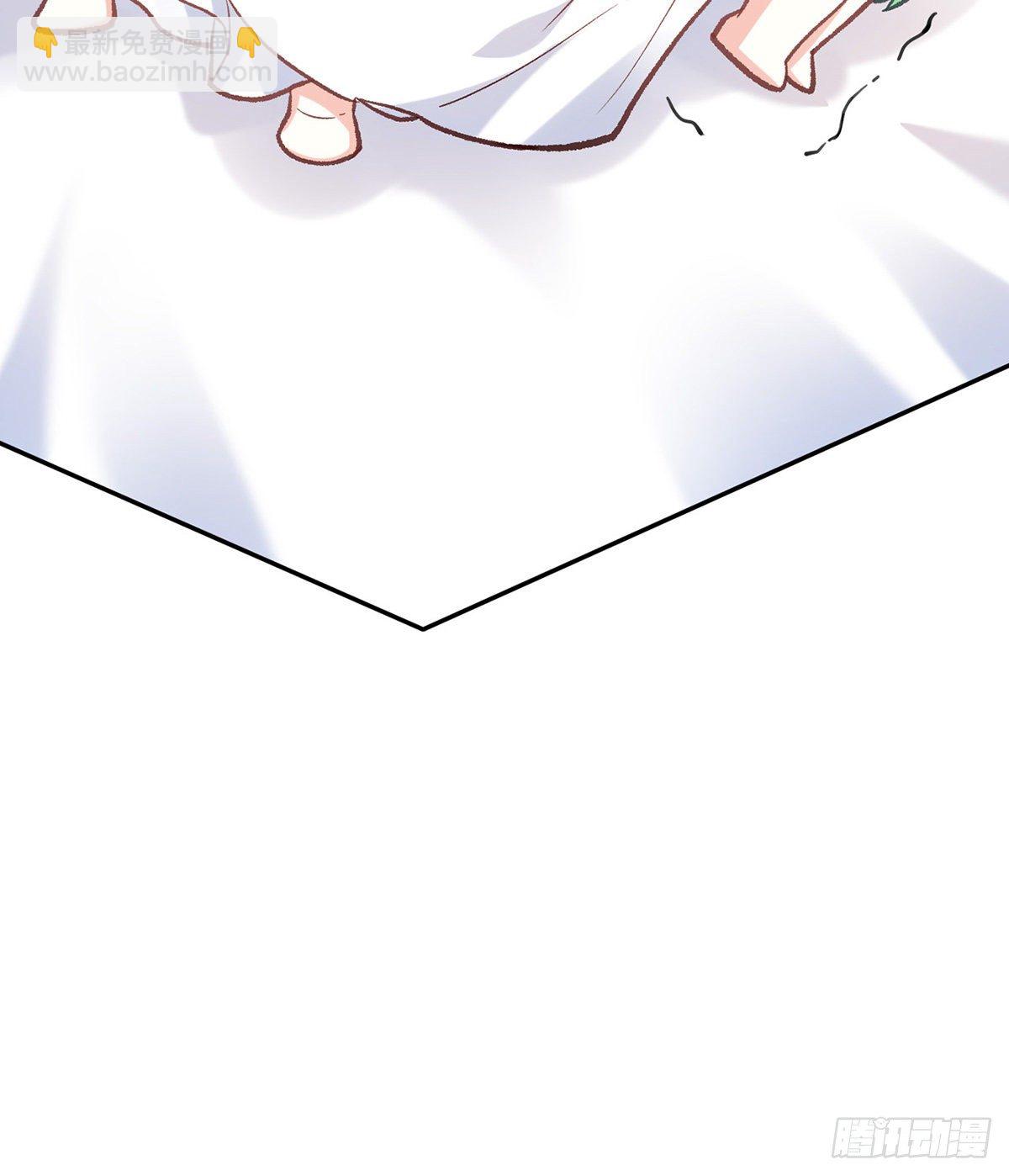 姐姐下次帮我(1/2)-第39话