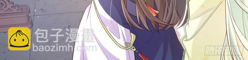 第6话 三年抱俩?!(1/3)-第5话