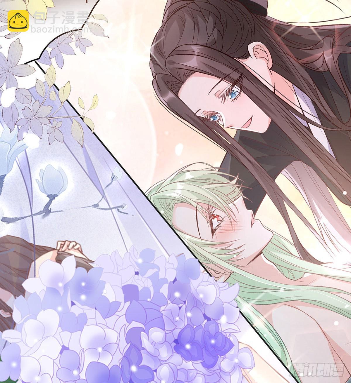 打的就是你(1/2)-第45话