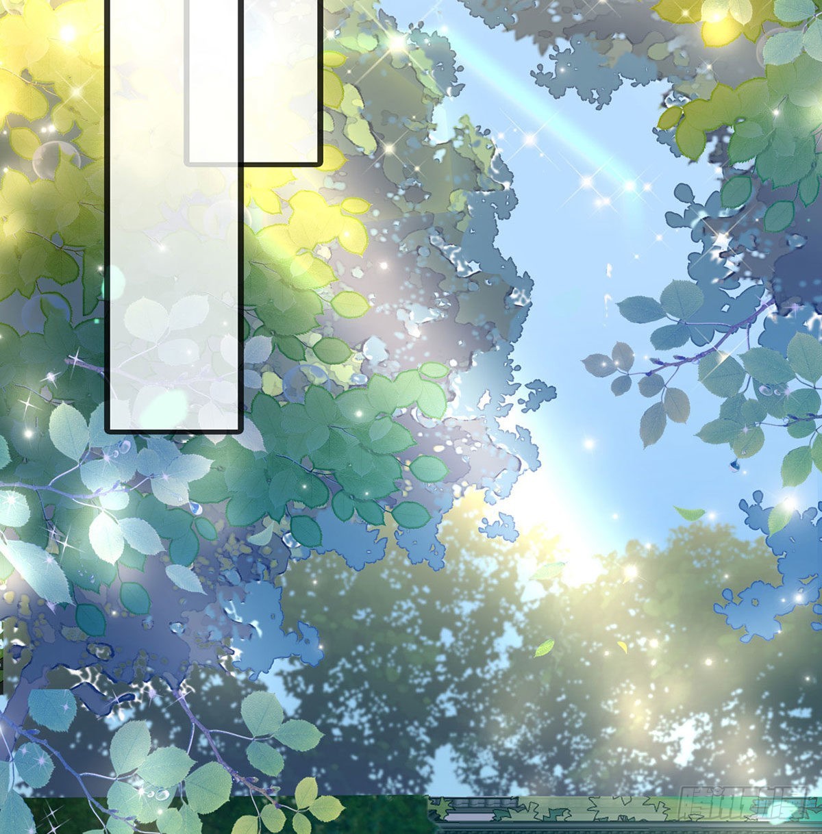 打的就是你(1/2)-第45话