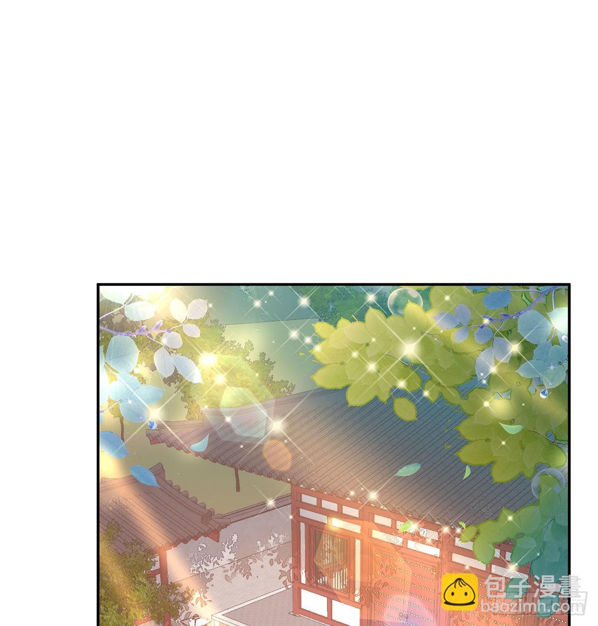 喜欢表姐(1/2)-第47话