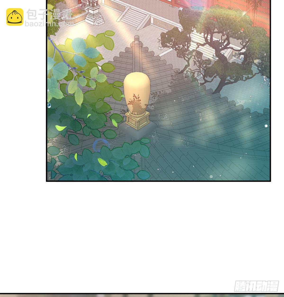 喜欢表姐(1/2)-第47话