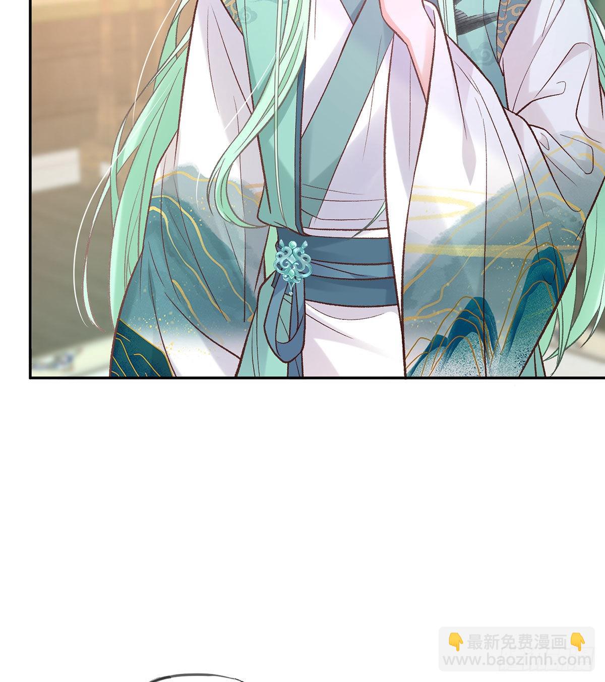 喜欢表姐(1/2)-第47话