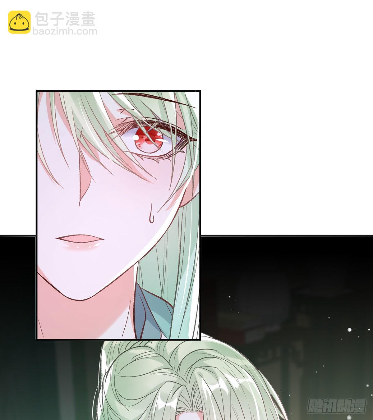 喜欢表姐(1/2)-第47话