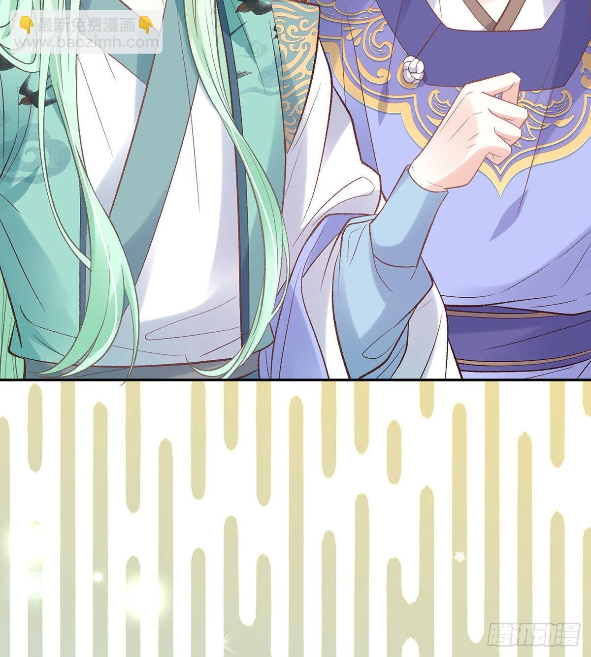 喜欢表姐(1/2)-第47话