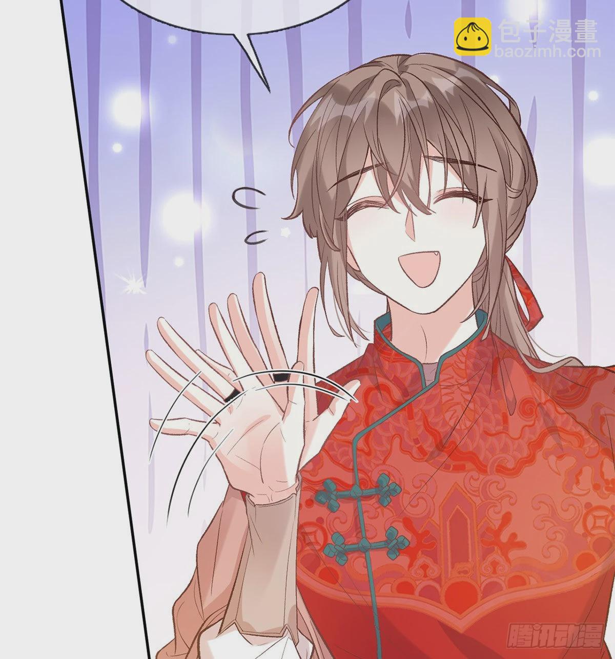 这次来真的！(1/2)-第49话