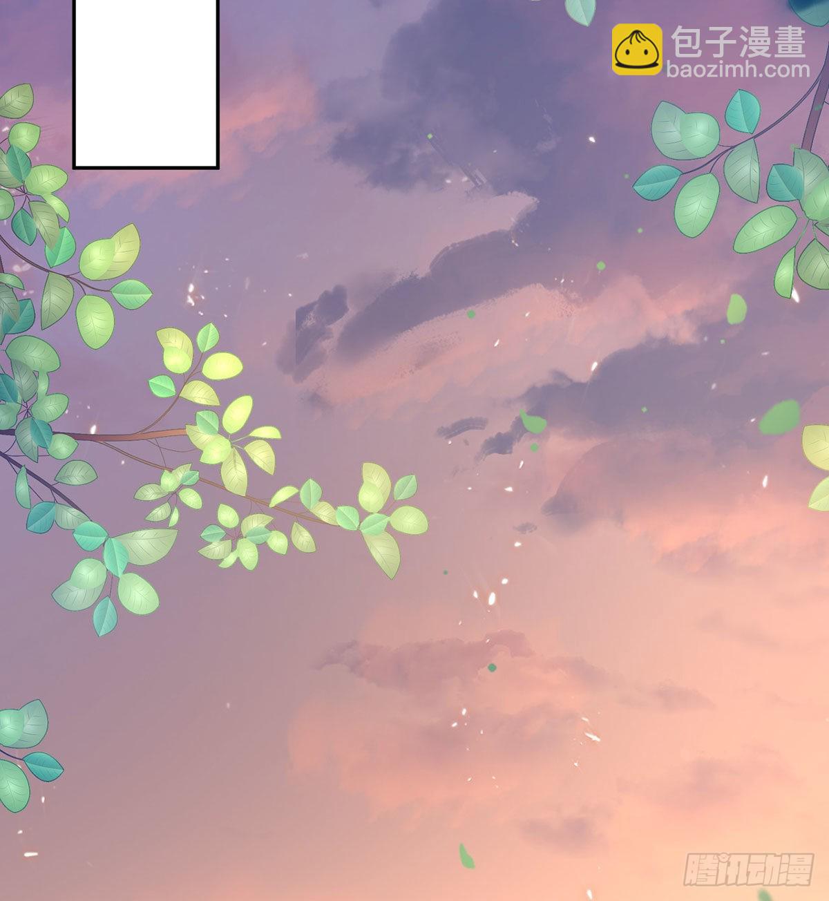 这次来真的！(1/2)-第49话