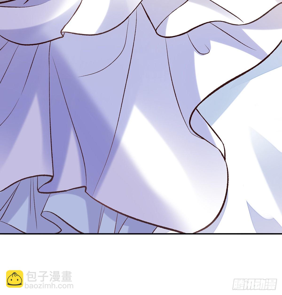 求求你惹，妻主大人~(1/2)-第51话