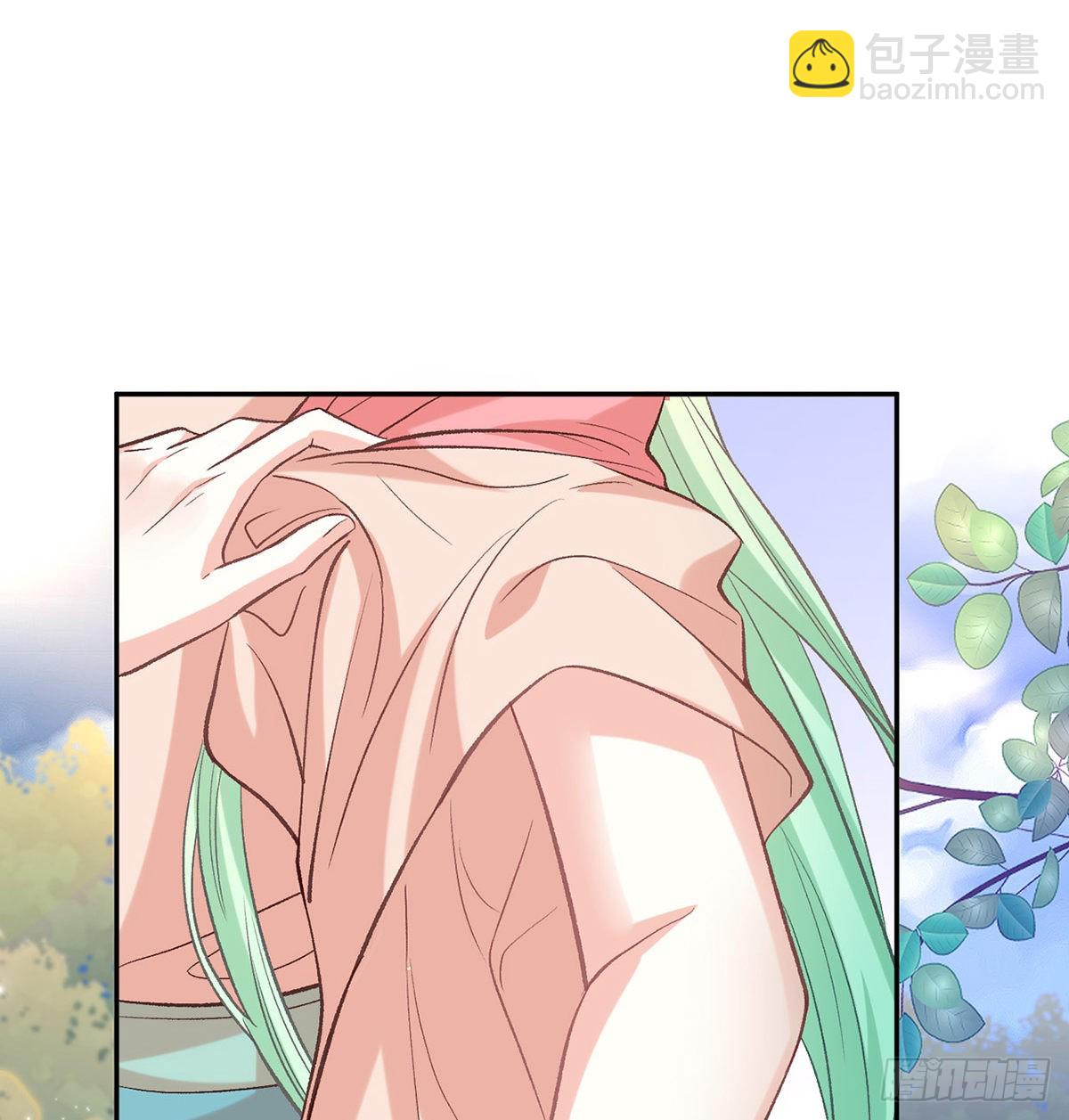 情敌变朋友(1/2)-第53话