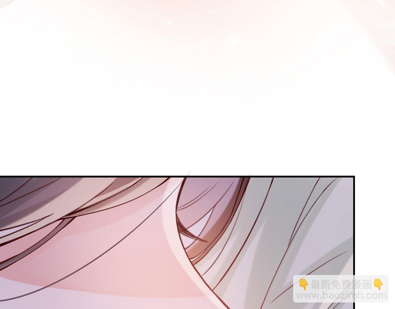 第8话 姐姐教我嘛~(1/3)-第7话