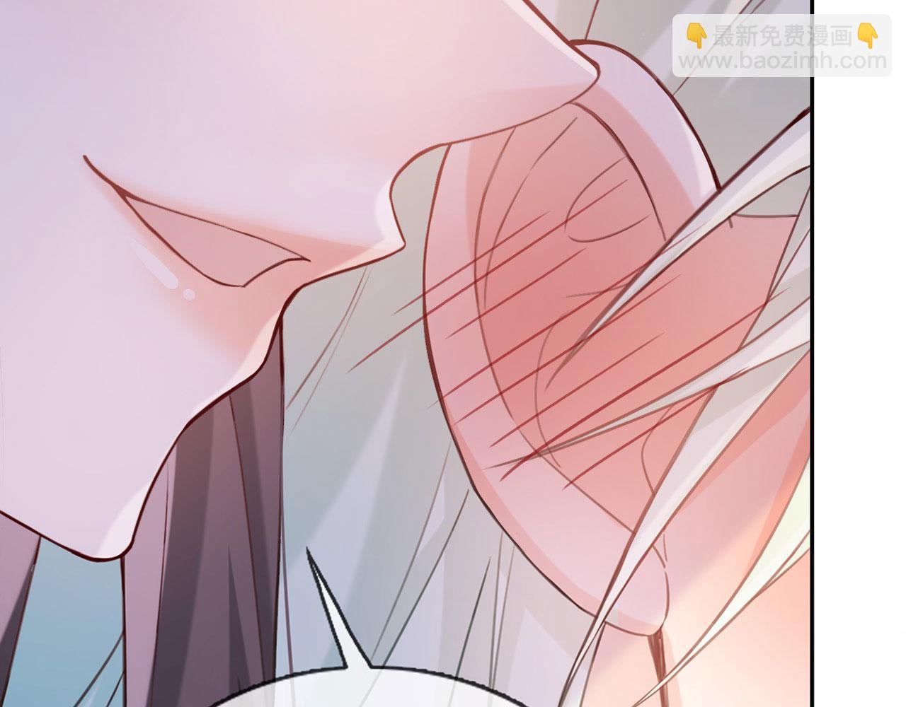 第8话 姐姐教我嘛~(1/3)-第7话