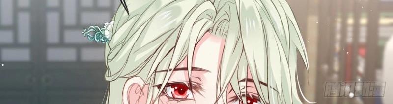 第8话 姐姐教我嘛~(1/3)-第7话