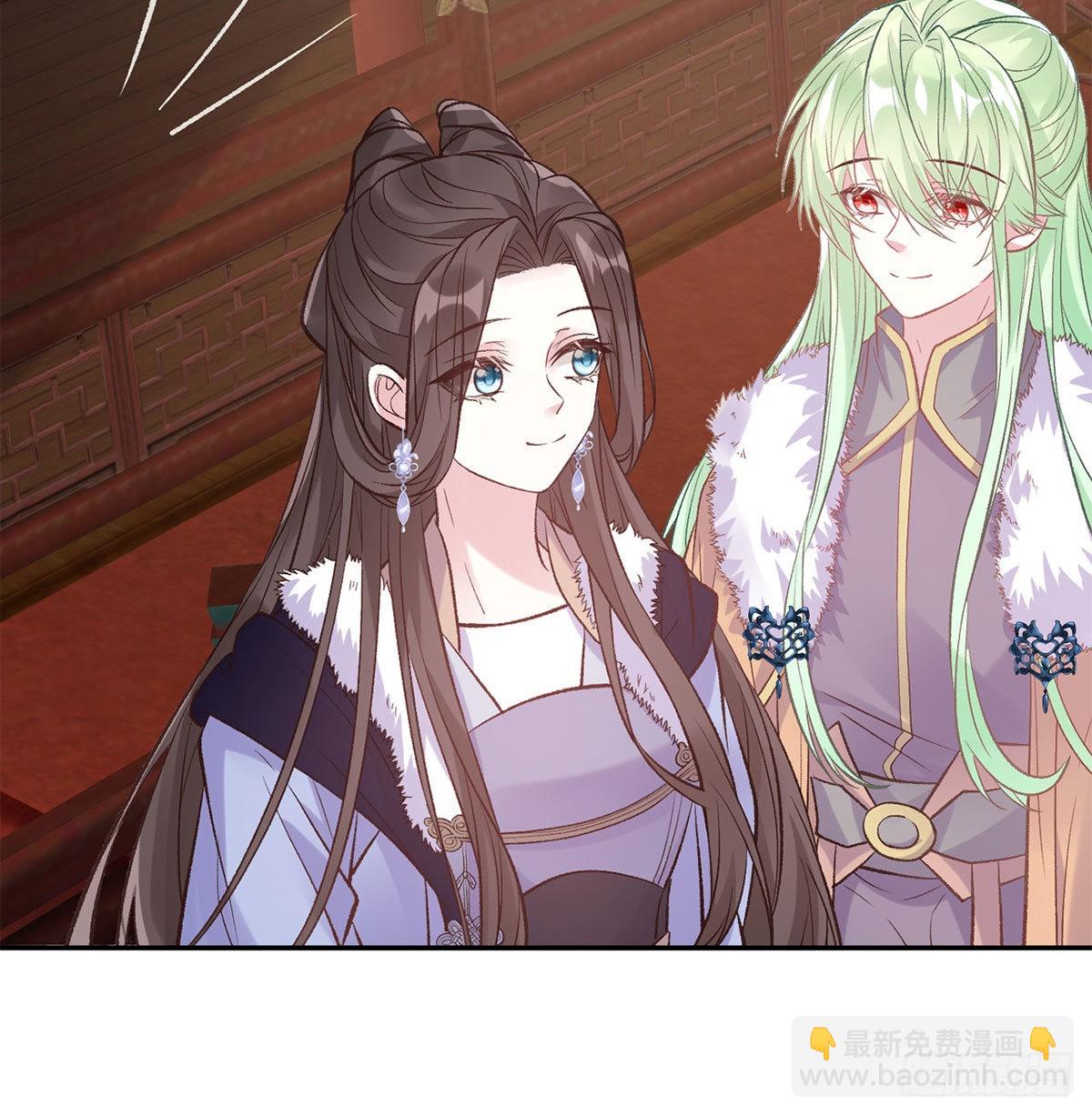 路遇解元(1/2)-第61话