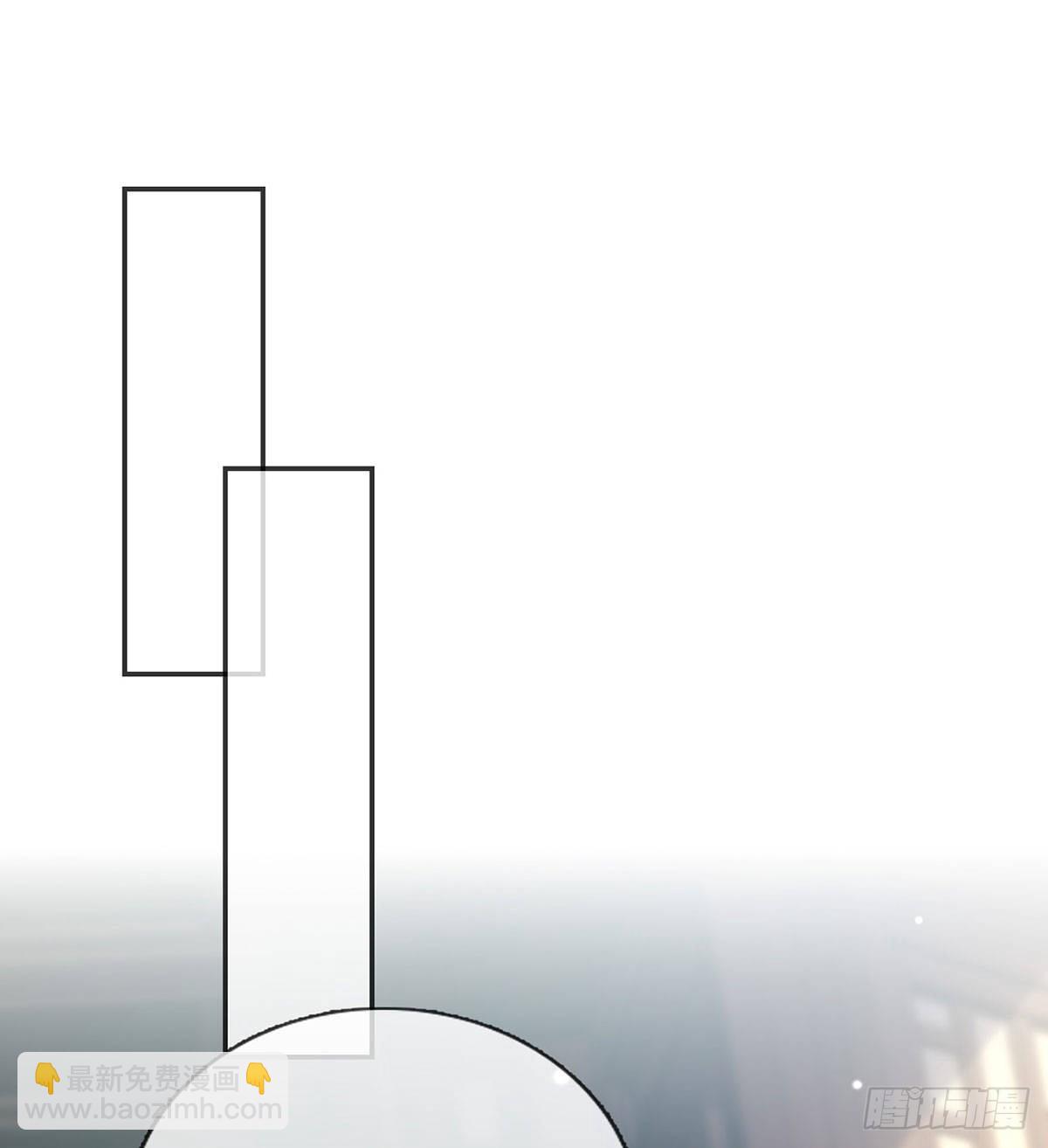 路遇解元(1/2)-第61话