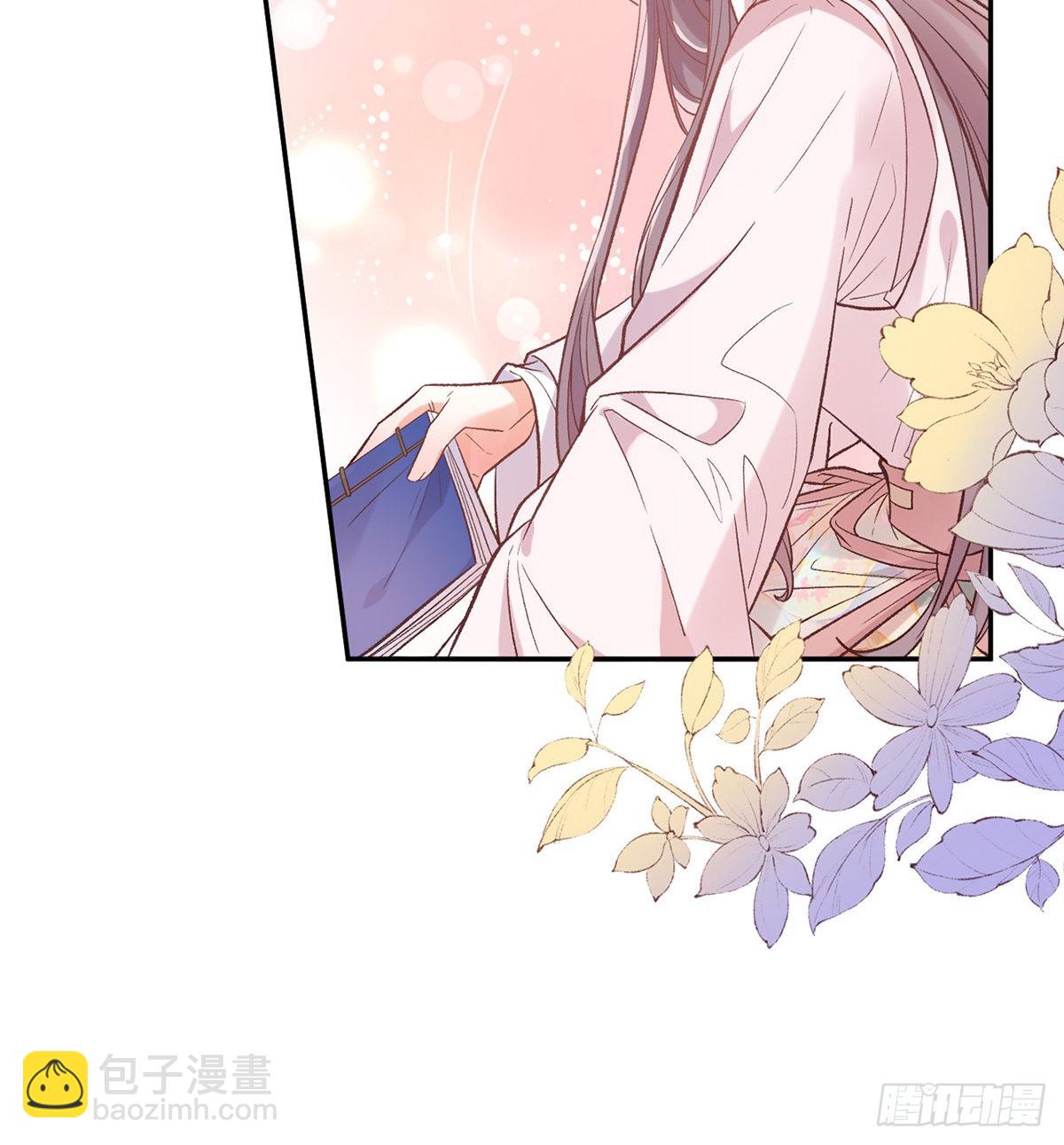 入考场(1/2)-第73话