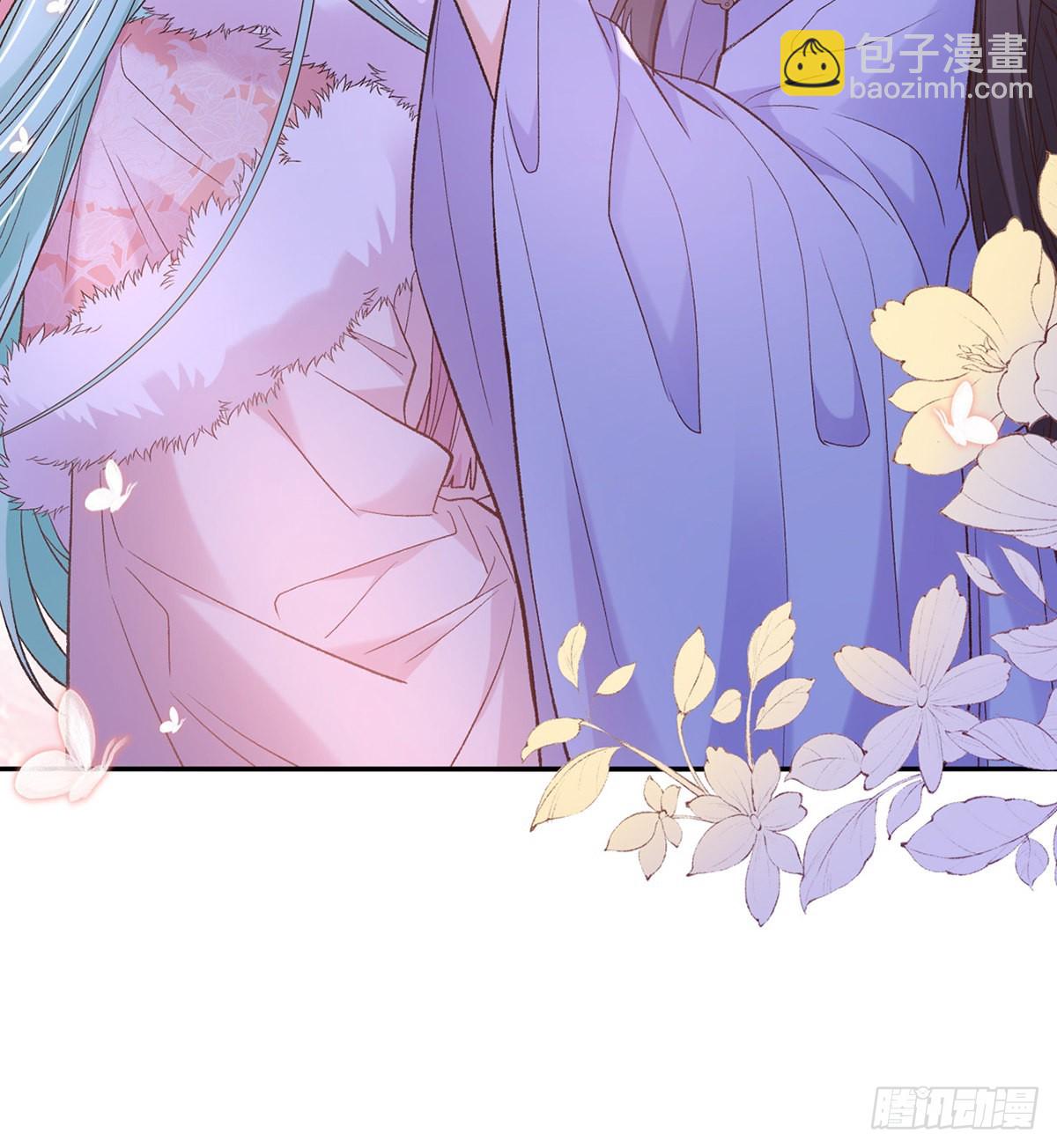 讨个公道(1/2)-第77话