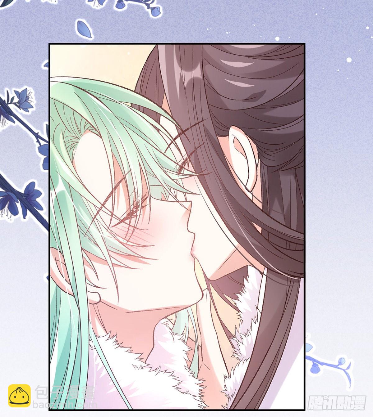 讨个公道(1/2)-第77话