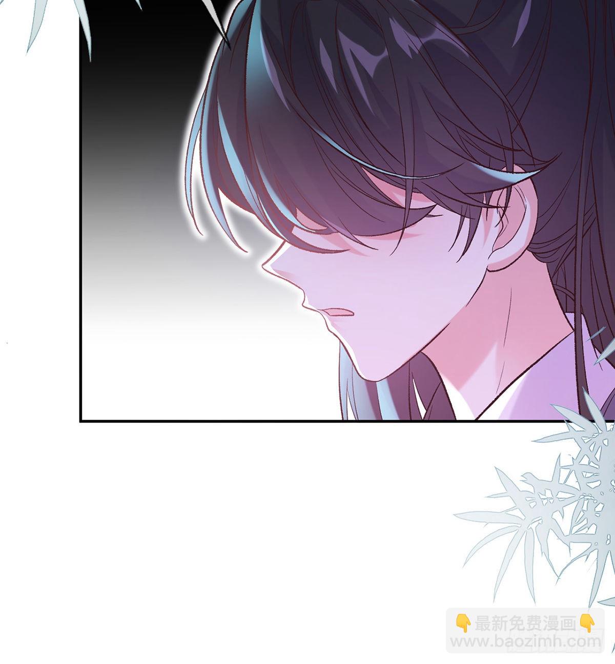 讨个公道(1/2)-第77话