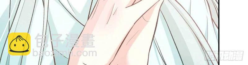 第10话 亲手检查男德(1/4)-第9话