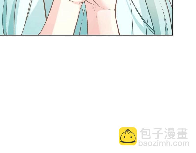 第10话 亲手检查男德(1/4)-第9话