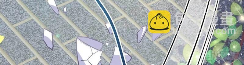 第10话 亲手检查男德(1/4)-第9话