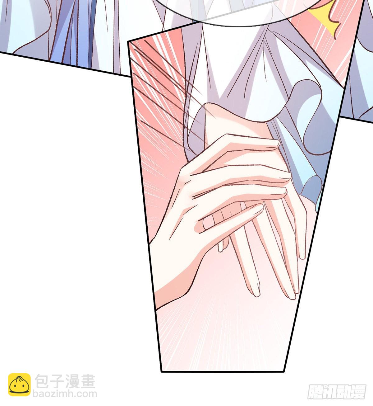 手撕情敌(1/2)-第89话