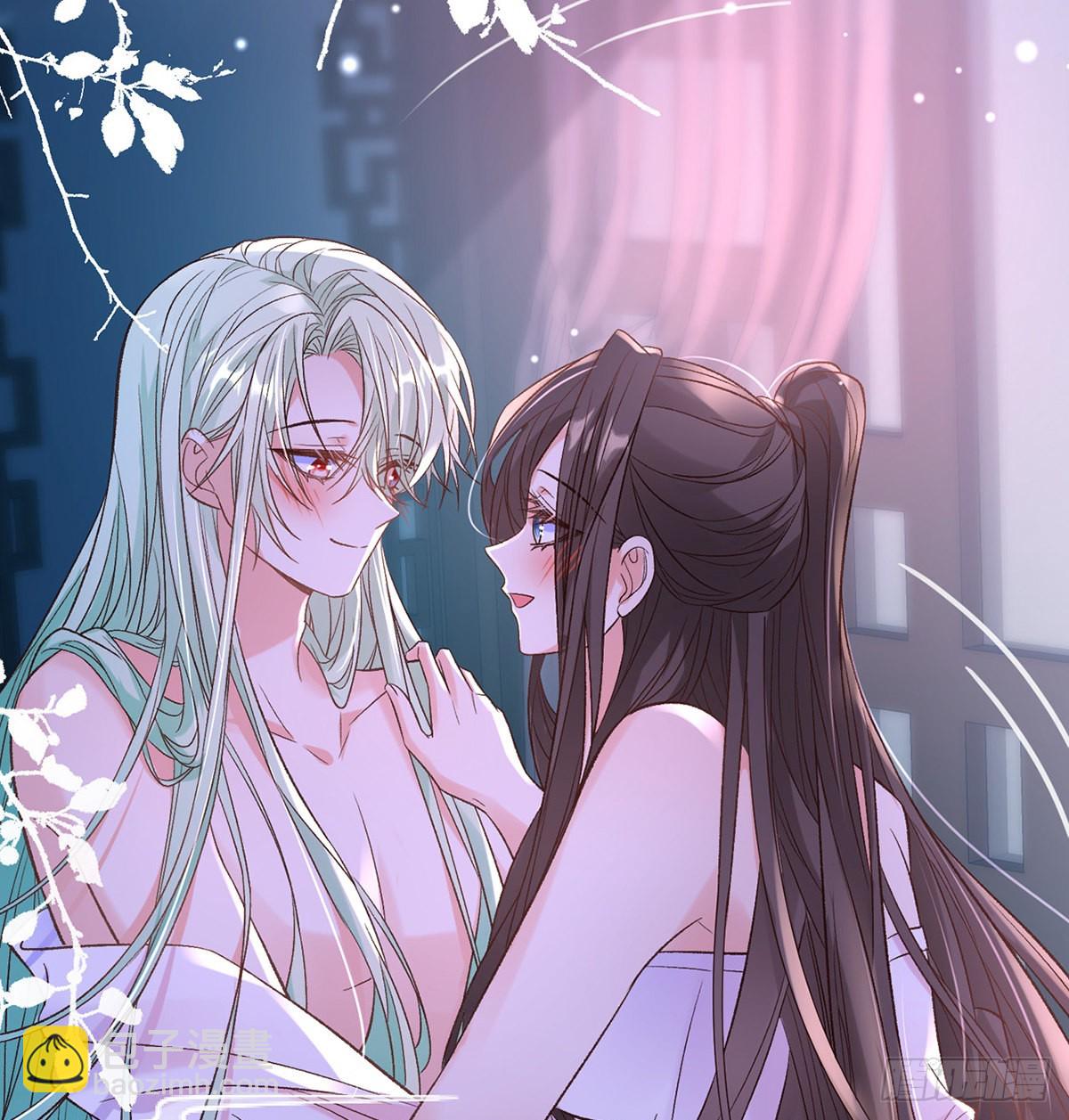 中了吗？(1/2)-第91话