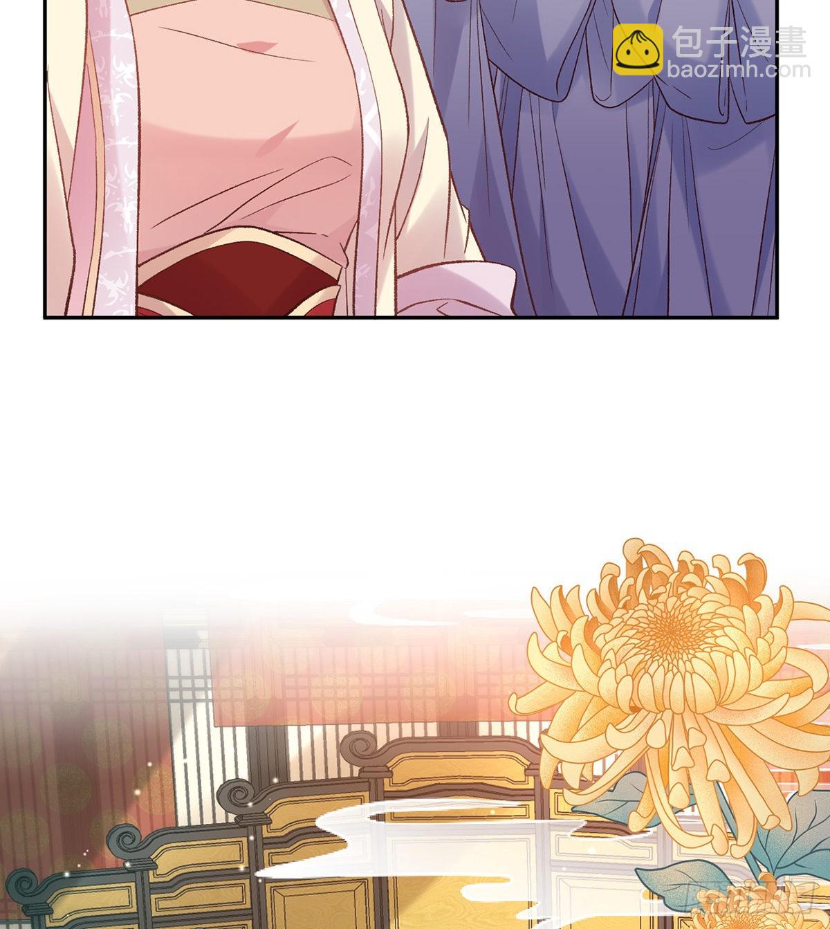 状元(1/2)-第93话