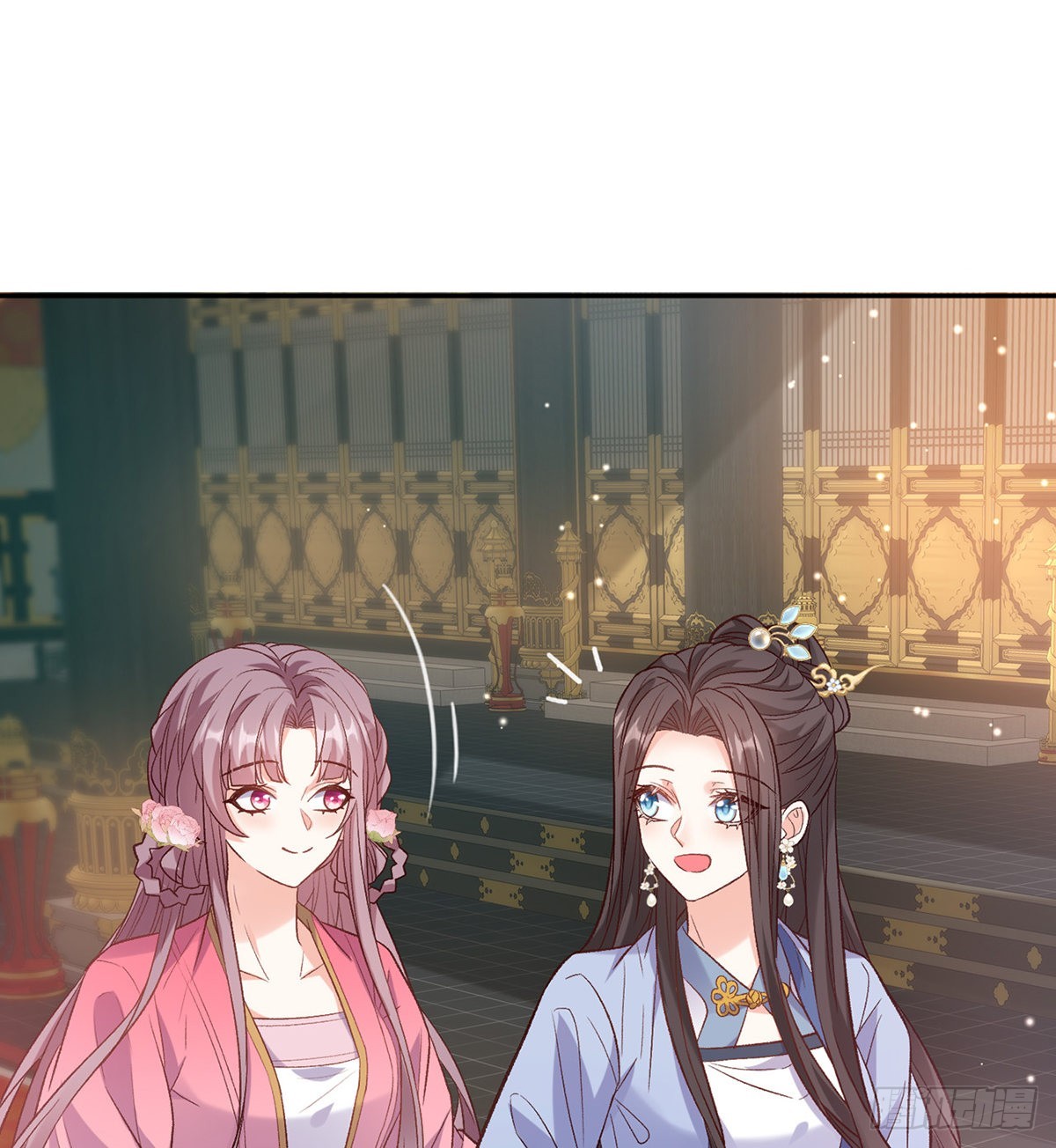 状元(1/2)-第93话